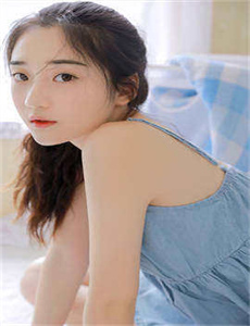 变身辣妹qvod
