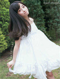 野花社区高清