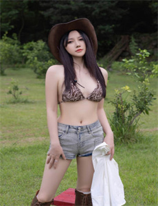 摩根巨龙