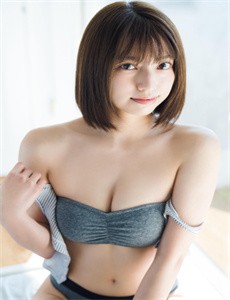 蒂姆·蒂姆曼，美国希望