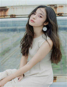 JAPONENSISJAVA50