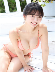 vlc播放器