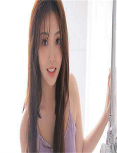 我喜欢你在线