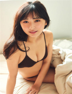 无法触碰的爱