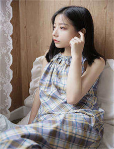 丝袜美女老师
