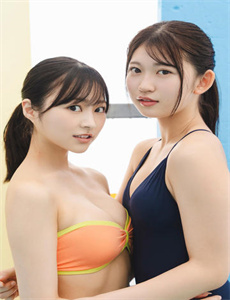姜武电影全集
