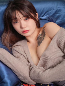 鹿鼎记电影
