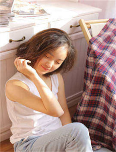 私人按摩师电影播放免费