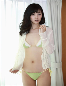 独狼电视剧全集