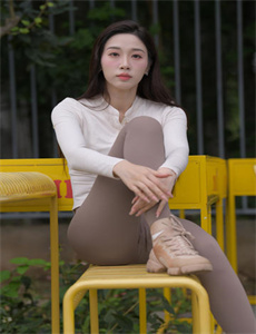 智齿