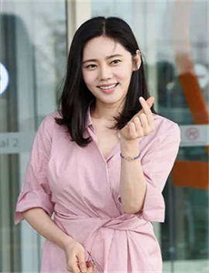 复仇女神2019