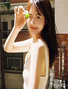 全面回忆2012
