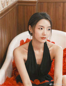 原纱央莉34部合集