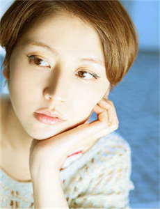 首杀