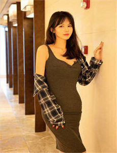小丑漫游记