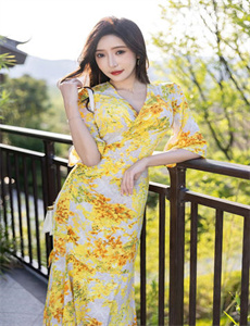 两个人WWW在线