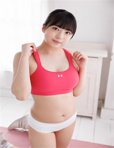 春丽传
