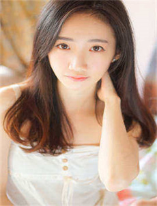 亲女禁忌H