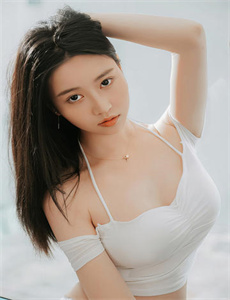雏菊电影