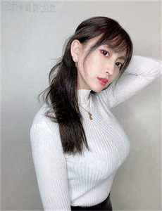湖南卫视在线直播表