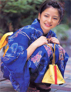 樱井夕树