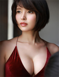申多恩