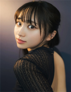 李丽莎欧洲杯