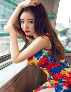 免费高清影视YY影视