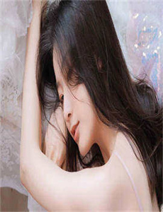 妇欲乱肉人伦