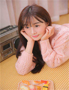 97色在色