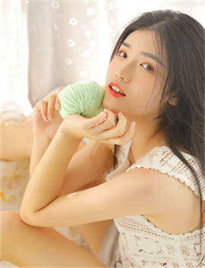 玉蒲团之玉女心经高清完整