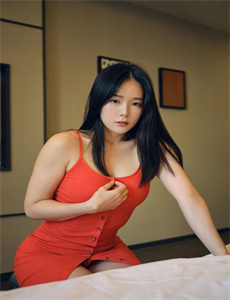 爱如茉莉教案