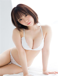 艋胛耀辉在线观看