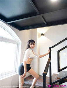 电视剧美丽背后