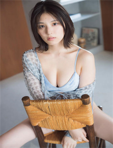 青青免费视频在线视频