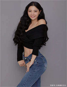 玉蒲团玉女心经快播