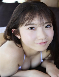 快播老板
