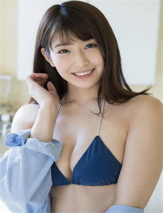 新生