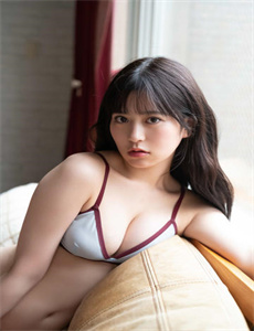 地道战电视剧全集