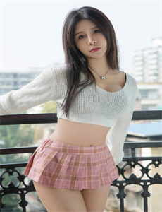 韩国激情三级做爰外出