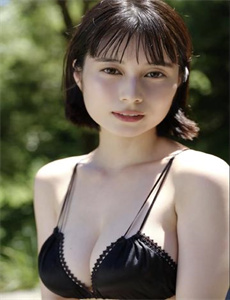 电视剧决胜法庭剧情介绍