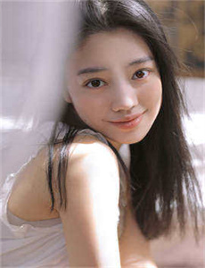 女人18毛片久久