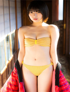 夏目奈奈种子