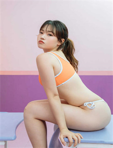 92午夜福利1000集在线看