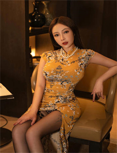 艳母2