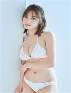 五十公里桃花坞4综艺