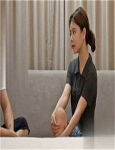少妇激情偷公乱