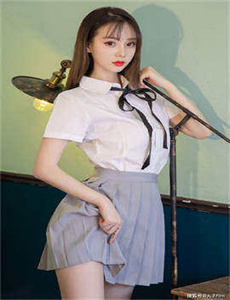YELLOW的免费视频播放