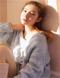 一个妈妈的女儿BD