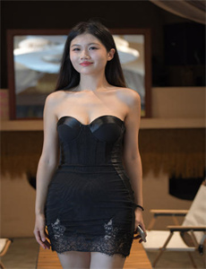 品色堂永远免费